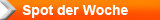Werbe-ABC Werbespot der Woche