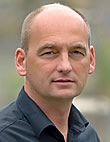 Matthias Fehrke