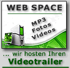 ws_block_webspace_cl