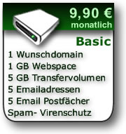 webspace_1gb