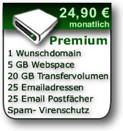 webspace_5gb