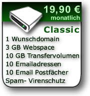 webspace_3gb