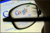 suche_google