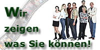 Unsere Referenzen