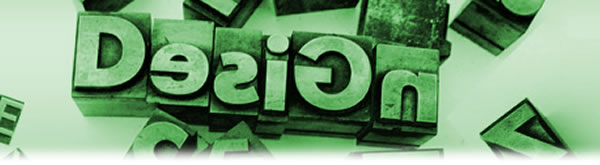 WEBup_Webdesign