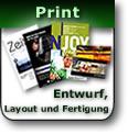 Info´s über Print- und Druckmedien