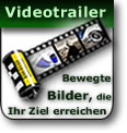 Info´s zum Marketingturbo Videotrailer