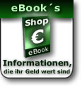 exklusive Informationen aus 1. Hand im eBook Shop