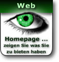 Zeigen Sie was Sie zu bieten haben