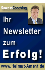 Ein Million�r wir Ihr pers�nlicher Erfolgs - Coucher