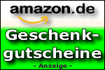 �berraschen Sie Ihre Freunde mit einem Geschenk Gutschein von Amazon Shop24