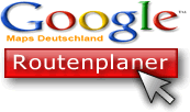 So finden Sie uns bei Google Maps