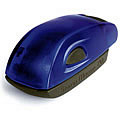 COLOP Stamp Mouse 20, Selbstf&auml;rbender Textstempel mit Klick-Mechanismus