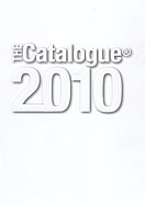 Werbeartikel-Katalog online bestellen
