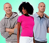 Bekleidung, Teamsport, Freizeitbekleidung, Sportbekleidung