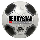 Derbystar Fu&szlig;ball Trainingsball Apus TT