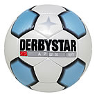 Derbystar Fu&szlig;ball Jugendfu&szlig;ball Apus light