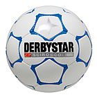 Derbystar Fu&szlig;ball Jugendfu&szlig;ball Scirocco light