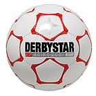 Derbystar Fu&szlig;ball Jugendfu&szlig;ball Scirocco S-light