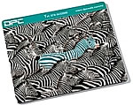 Hard Top Mousepad mit Werbung