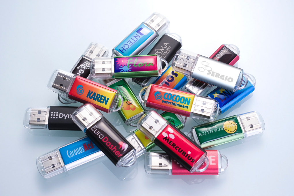 USB-Sticks_deonet_original_doming_mix