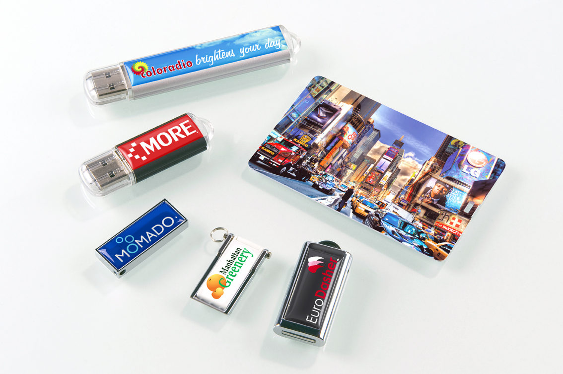 USB-Sticks_deonet_mix_doming