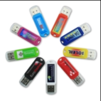 USB-Stick_Budget-Star_mit_Doming