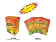 Calciumsticks APOcal und Magnesiumsticks APOmag