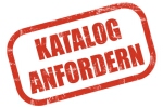 werbemittel-guenstiger Katalog anfordern