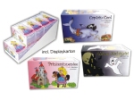 Kindertee von Abtswinder