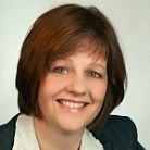 Rechtsanwalt Herms, Website, E-Books und Expertenpaket
