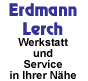 Erdmann Lerch Service