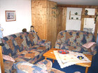 FW 4/2