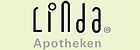 West-Apotheke Schongau - eine Linda Apotheke