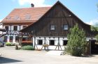 weyer.hof 009.jpg