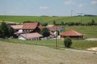 weyer.hof 010.jpg