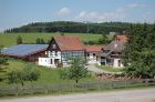 weyer.hof 026.jpg