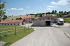 fw 768.jpg