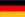 Deutsch