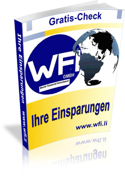 Testen Sie JETZT Ihre Einsparm�glichkeiten! Hier klicken f�r ausf�hrliches Online-Formular.
