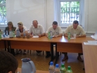„Bezpieczna Praca w...”