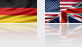 W&auml;hlen Sie Ihre Sprache / Please choose your Language