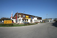 Wiedemann_Werkzeuge_und_Mietgeraete_in_Kaufering_Hauswiesenstr.8