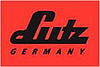 Lutz