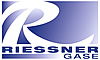 Riessner