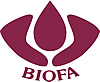 BIOFA