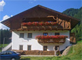 Wieserhof