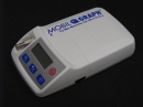 Mobilograph