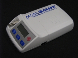 Mobilograph