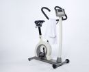 SmartBike